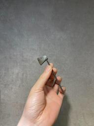 清代文房香爐四君子 白銅10020 歷史價格詳細信息