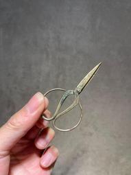 清代蘇工長命富貴老銀鎖，正記款，全品帶鑰匙，原配鏈子，非常厚335 歷史價格詳細信息