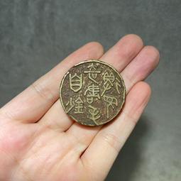 典雅樂章音樂盒 萊特兄弟的塔台 立體拼圖 木質拼圖 3D拼圖【久大文具】 歷史價格詳細信息