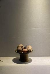 斑駁白泥灰 工業風混凝土 防水自黏壁紙 歷史價格詳細信息