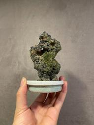 景德鎮窯變功夫茶具套裝家用客廳輕奢高檔鈞窯陶瓷小套組泡茶壺 歷史價格詳細信息