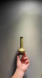 清代黃銅手爐暖手爐，古董古玩老物件，收藏擺件銅器民俗品29633 歷史價格詳細信息