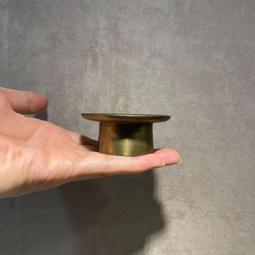 皮殼老辣紅的團壽花形糕點模具，品相如圖，看好下單售后不退換。20335 歷史價格詳細信息