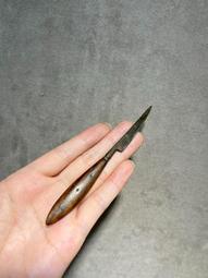 木質皮紋音響 重低音輕奢居家擺件古典禮品插卡收音機音箱 歷史價格詳細信息