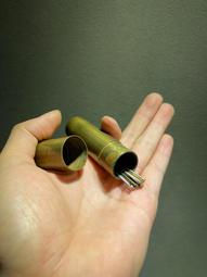 民國十四年 黃山館德泰昶 京足錢 壹吊 國評鑑定 歷史價格詳細信息