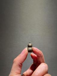 超完美眉型修眉超值組-韓系畫眉卡24入+修眉剪刀+眉夾 加贈修眉刀10入 Kiret 歷史價格詳細信息