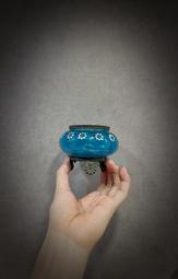 透藍移動硬盤盒2.5寸機械固態通用usb3.0筆電電腦硬盤外接盒子 歷史價格詳細信息