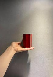 清代攪胎琉璃珠，少見藍白相間色，全品風化細膩，壓痕磨損漂亮，5201 歷史價格詳細信息