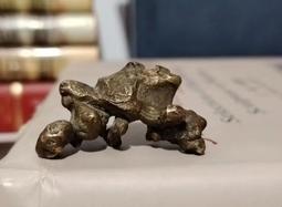 老化架製作led老化線充電器老化臺高溫老化房 歷史價格詳細信息