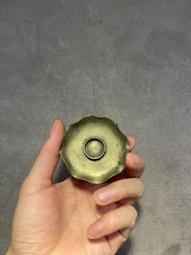 清代鐵製香爐，皮殼斑駁。平足、敞口，整體光素無工，盡顯極簡美51 歷史價格詳細信息