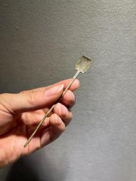 宋代仕女圖李清照人物像風水卷軸仙鶴絲綢禮品畫才情書畫作品字畫 歷史價格詳細信息