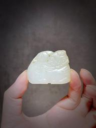 子173 謝家因  畫芯34.2x86.6公分 歷史價格詳細信息