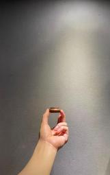 木質皮紋音響 重低音輕奢居家擺件古典禮品插卡收音機音箱 歷史價格詳細信息