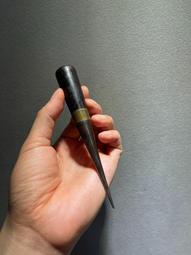 清代紫金釉油燈 民俗老物件 文玩用品 手把件擺件 家居裝飾擺29597 歷史價格詳細信息