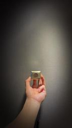 【白度母】銅質 雙面 佛卡 唐卡 佛教 [31021] 歷史價格詳細信息