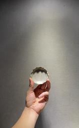 清代鐵製香爐，皮殼斑駁。平足、敞口，整體光素無工，盡顯極簡美51 歷史價格詳細信息