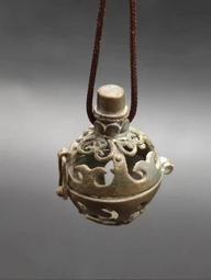 清代白銅小鐘 小銅鐘 銅鈴鐺 銅鎮紙 老銅鈴鐺擺件 傳世老銅鈴 歷史價格詳細信息