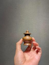 銅製 道士鈴 三叉鈴 中型  高6寸半 寬2寸半 歷史價格詳細信息