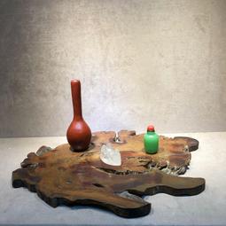 癭臺灣：蟲癭指南 Let’s Gall Taiwan-A guidebook on insect galls（附放大鏡） 歷史價格詳細信息