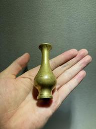 銅製 道士鈴 三叉鈴 中型  高6寸半 寬2寸半 歷史價格詳細信息