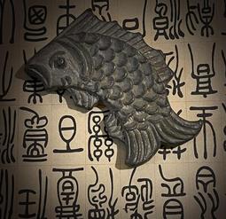 自信的躍進：不再恐懼、退縮、焦慮的關鍵[二手書_良好]7459 TAAZE讀冊生活 歷史價格詳細信息