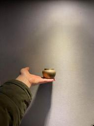 素人工作室兒童襪子夏季薄款童襪男女童寶寶男孩夏天透氣網眼短襪 歷史價格詳細信息