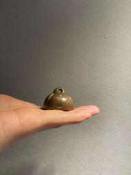 清代嵌紫銅喜鵲登梅錫印盒錫盒文房錫器古玩古董收藏真品包老包真19811 歷史價格詳細信息