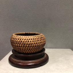 清代&middot;順治通寶 爾寶光背  稻田坑 全網最美原狀態順治光背 古幣 古錢 銅錢 -942 歷史價格詳細信息