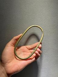 【白度母】銅質 雙面 佛卡 唐卡 佛教 [31021] 歷史價格詳細信息