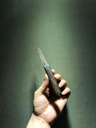 黃銅素麵三足直耳香爐家用線香室內供奉供奉裝飾品工藝品中式禮品 歷史價格詳細信息