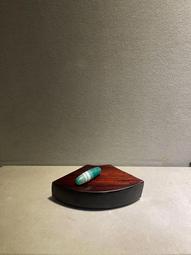 紅木紋門框貼紙 邊門 翻新改色踢腳線門貼紙密度板家具裝飾防水 歷史價格詳細信息