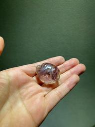 聰明伶俐足銀9999寶寶銀手鐲純銀鐲子新生嬰兒滿月周歲送銀飾禮物 歷史價格詳細信息