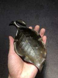 晚清紅銅製香道凈水瓶，包漿溫潤似玉，將軍罐造型，器型小中見大206 歷史價格詳細信息