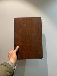 皮殼老辣紅的團壽花形糕點模具，品相如圖，看好下單售后不退換。20335 歷史價格詳細信息