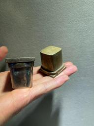 晚清紅銅製香道凈水瓶，包漿溫潤似玉，將軍罐造型，器型小中見大206 歷史價格詳細信息