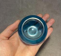 透藍移動硬盤盒2.5寸機械固態通用usb3.0筆電電腦硬盤外接盒子 歷史價格詳細信息