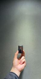 皮殼老辣紅的團壽花形糕點模具，品相如圖，看好下單售后不退換。20335 歷史價格詳細信息