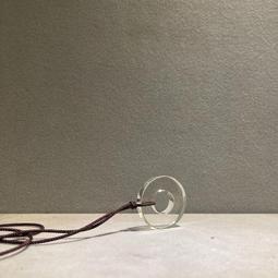 天然靈璧石硯臺文房四寶原石硯臺帶石皮筆舔墨碟不帶蓋硯 歷史價格詳細信息