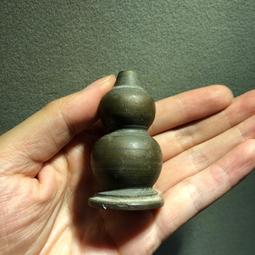 晚清 民國 雕漆金彩 花鳥紋 文房水盂25445 歷史價格詳細信息