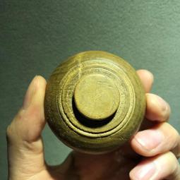 臺階木質中島柜臺階梯展示架梯形貨架置物架鞋架花架禮品陳列架~特價家用雜貨 歷史價格詳細信息