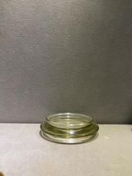 筆舔，印泥盒，日本回流，銅制，擺件，有劃傷，氧化，品相看圖，22053 歷史價格詳細信息