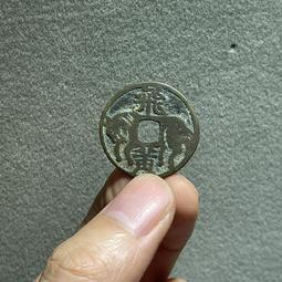 清末花卉花口銅胎琺瑯彩碗 民俗老銅器老物件包老包真古玩雜項物9701 歷史價格詳細信息