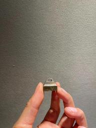 晚清紅銅製香道凈水瓶，包漿溫潤似玉，將軍罐造型，器型小中見大206 歷史價格詳細信息