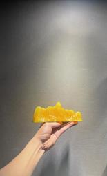 民國油燈碗一個，非常古樸厚重，聞德85分，真假無憂，包老，順139 歷史價格詳細信息