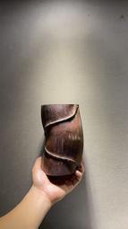 竹筒造型隨身碟/2.0/3.0/USB/16G/32G/64G/128G/LOGO訂製/客製化/禮品/批發-久久霸禮贈品 歷史價格詳細信息