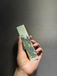 靜謐的榮光：馬洛里、大英帝國與聖母峰之一頁史詩（上下冊不分售）【金石堂】 歷史價格詳細信息