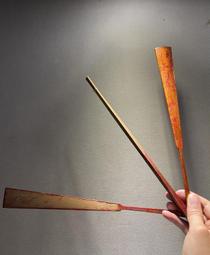 晚清錫製寶形福壽篆文茶托一套，包漿瑩潤，浮雕篆字福壽文字，119 歷史價格詳細信息