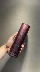 清代 朱漆鎏金 敬茶台 茶几 小尺寸 薦盒 供盒 宴王 擺宴 行台 香案 敬水桌 供水桌 敬台 杯座 歷史價格詳細信息