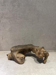 晚清民國時期銅船形文房賞盆，皮殼光亮，銅質一流。線條極簡，形200 歷史價格詳細信息