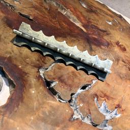 斑駁白泥灰 工業風混凝土 防水自黏壁紙 歷史價格詳細信息